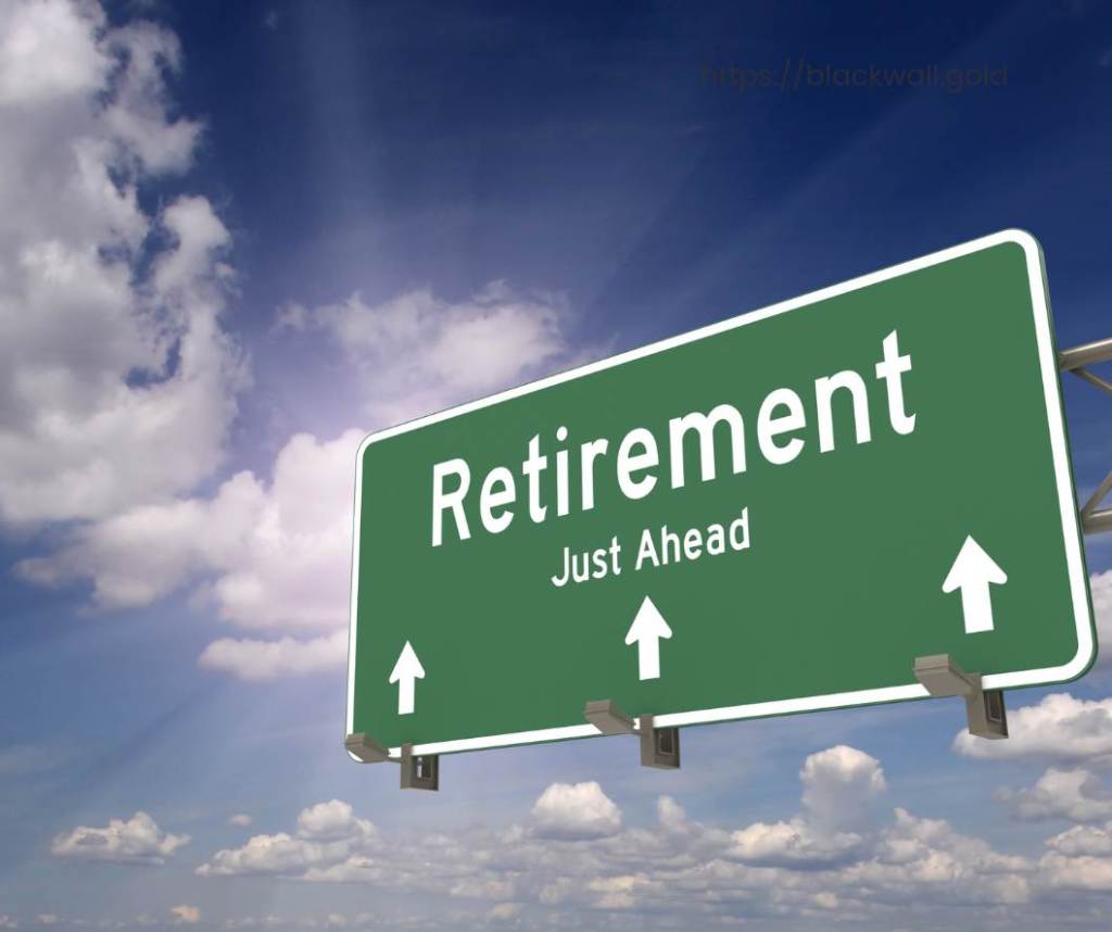 Gold IRA: What You Need to&nbsp;Know