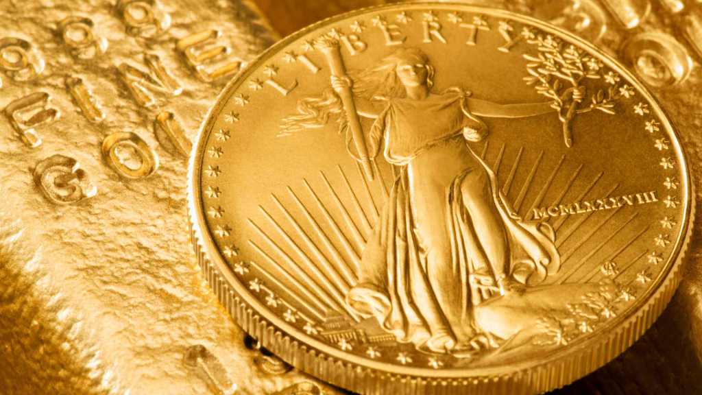 The Many Uses of Gold in the Modern&nbsp;World